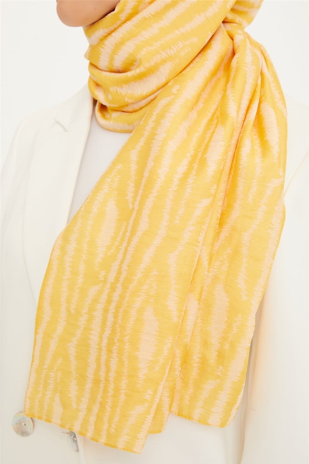 Armine Trend Pure Lina Şal 14 21193