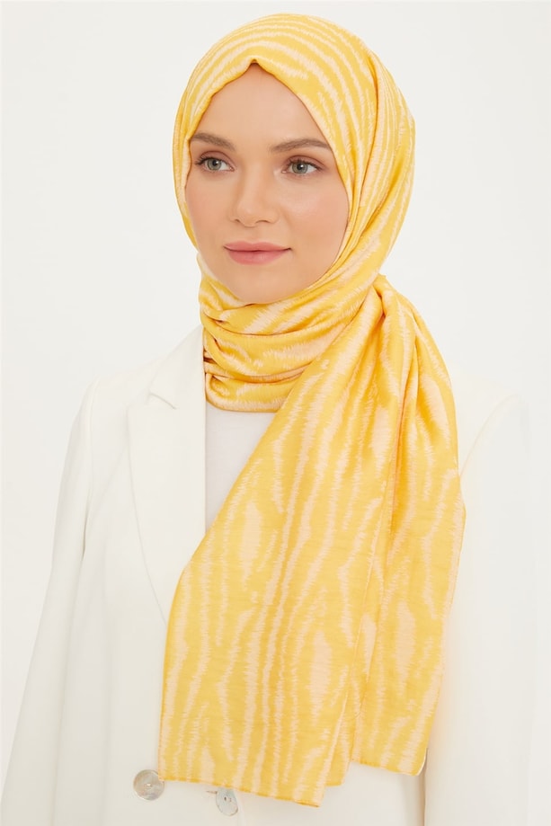 Armine Trend Pure Lina Şal 14 21193
