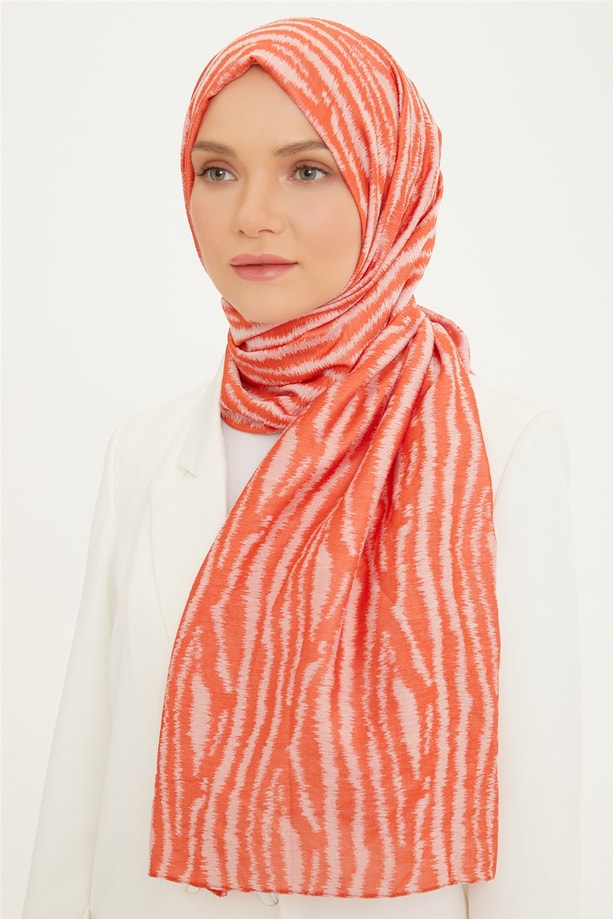 Armine Trend Pure Lina Şal 14 21217