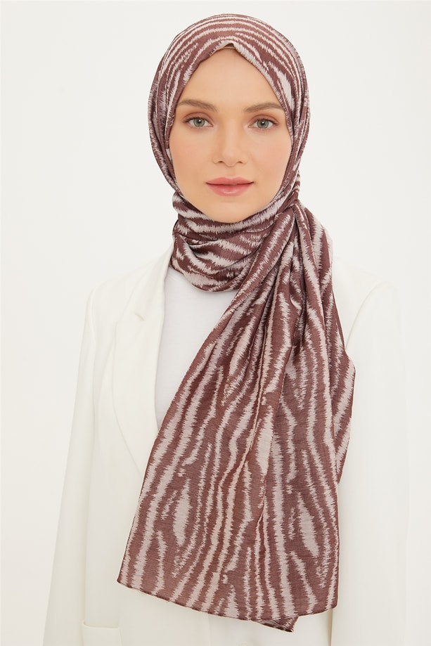 Armine Trend Pure Lina Şal 14 21233