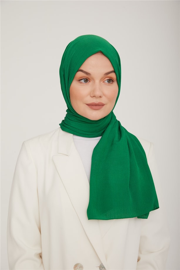 Armine Trend Mio Janjan Şal 16