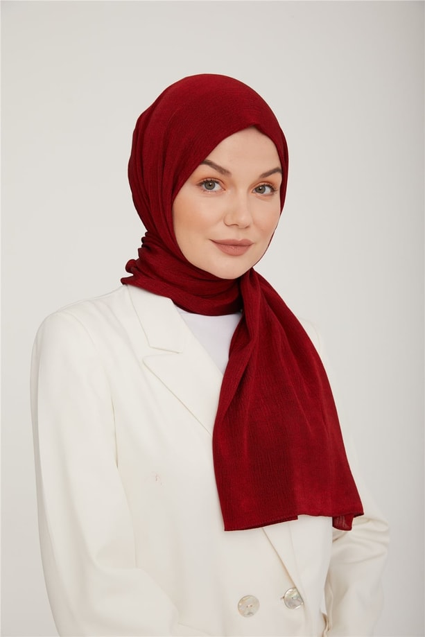 Armine Trend Mio Janjan Şal 31