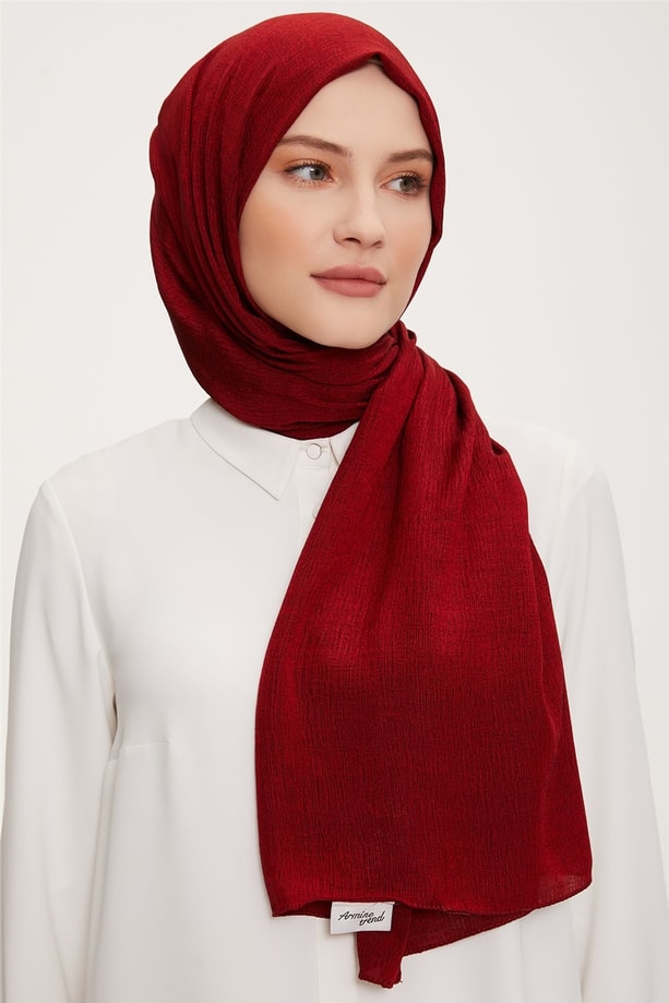Armine Trend Mio Janjan Şal 31