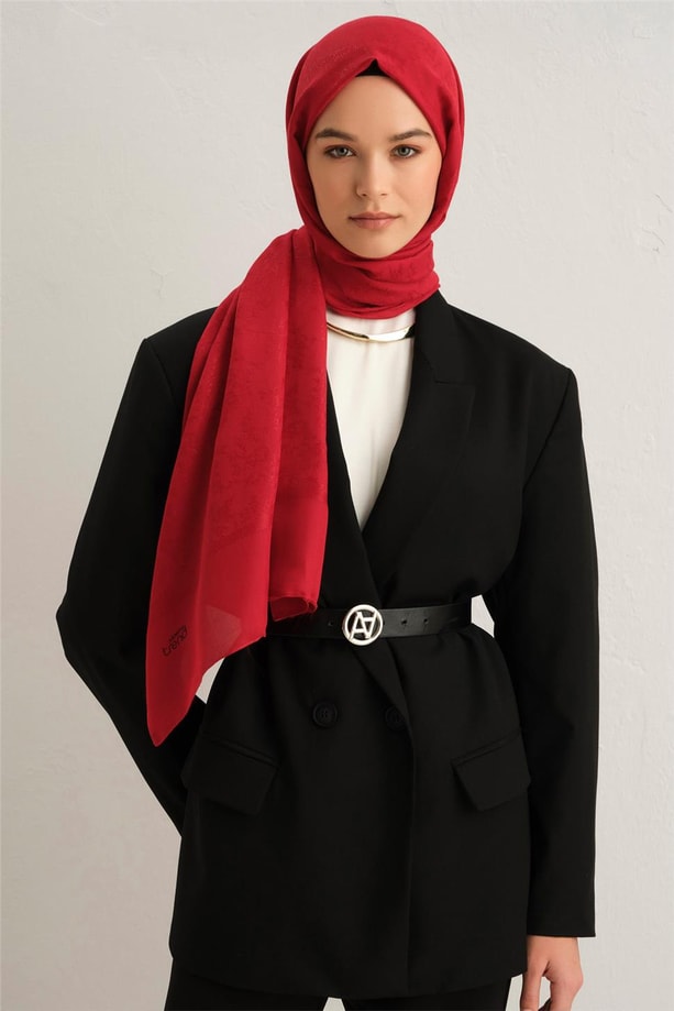 Armine Trend Hazan Şal 2 21097 21097