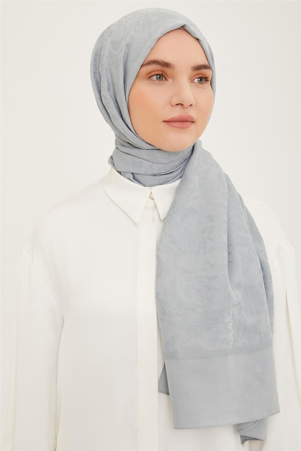 Armine Trend Hazan Şal 2 23018