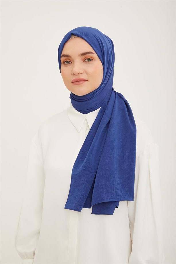 Armine Trend Kirinkıl Şal 05