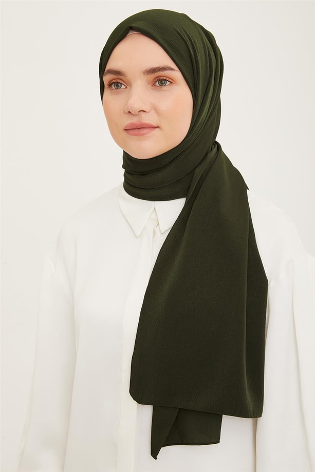 Armine Trend Kirinkıl Şal 16