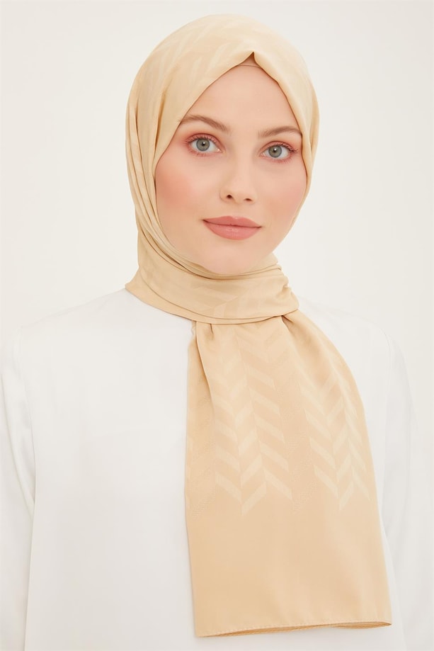 Armine Trend J.Capri Şal 1 06