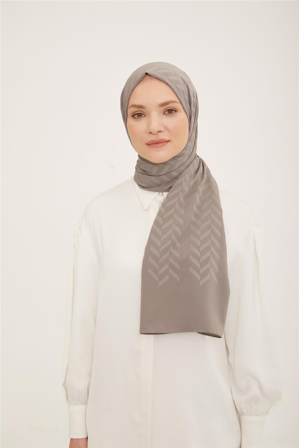 Armine Trend J.Capri Şal 1 08