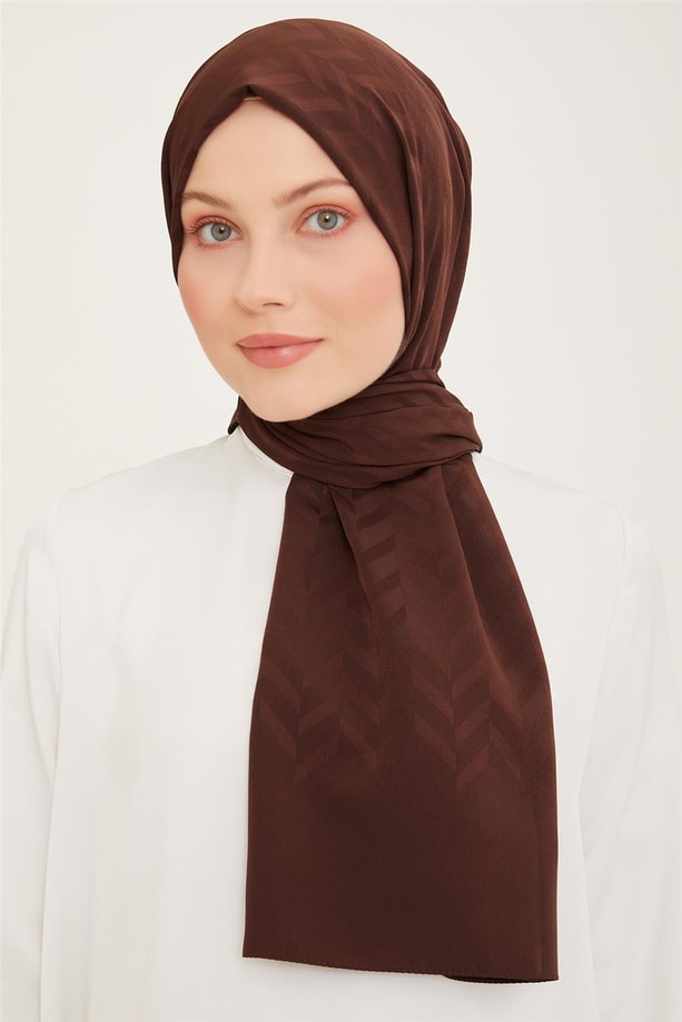 Armine Trend J.Capri Şal 1 09