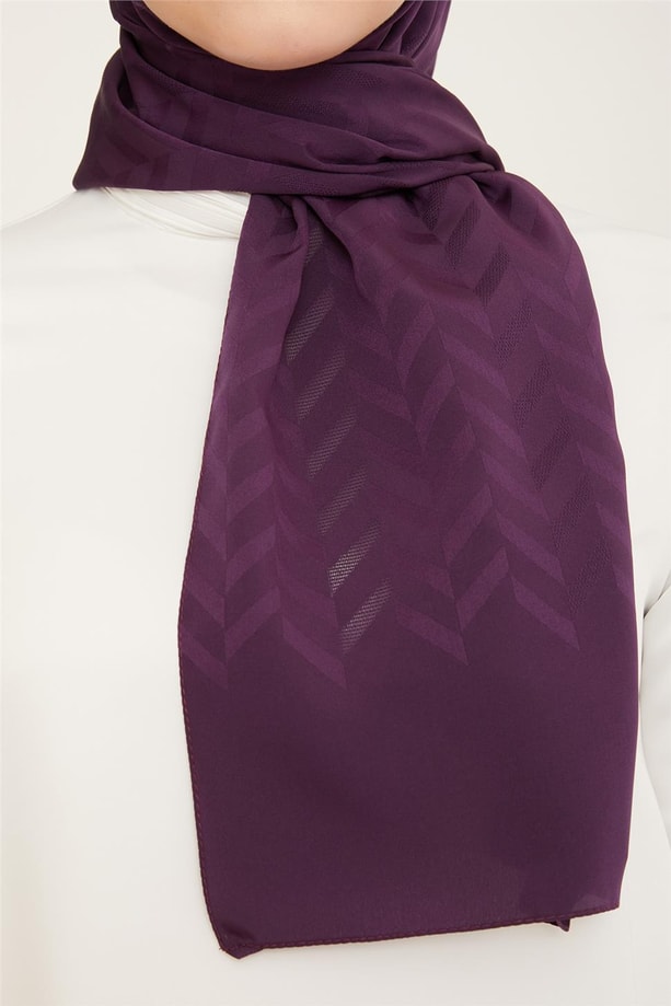 Armine Trend J.Capri Şal 1 395