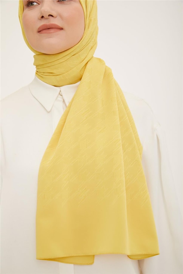 Armine Trend J.Capri Şal 2 10