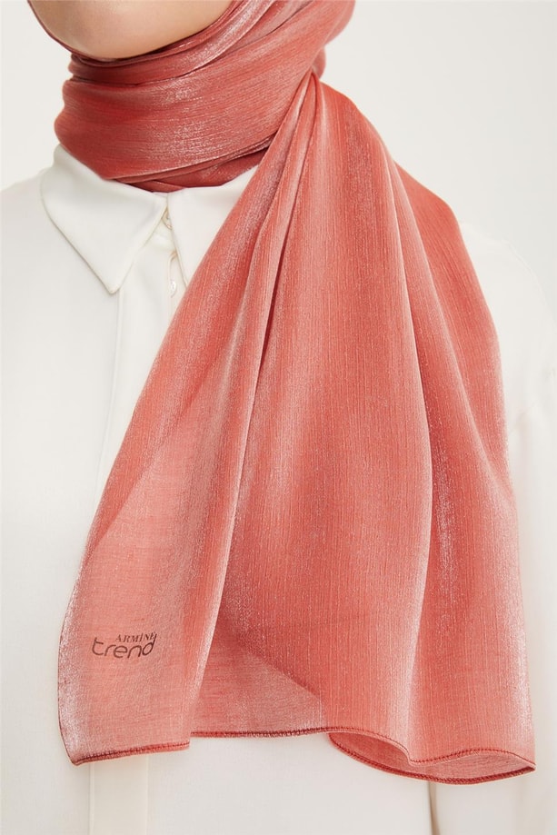 Armine Trend Pearly Şal 1 22005