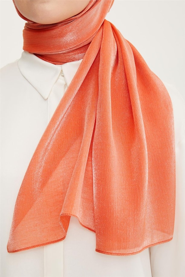 Armine Trend Pearly Şal 1 22039