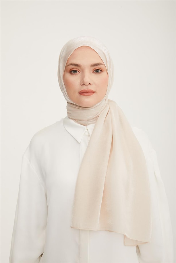 Armine Trend Pearly Şal 1 23006