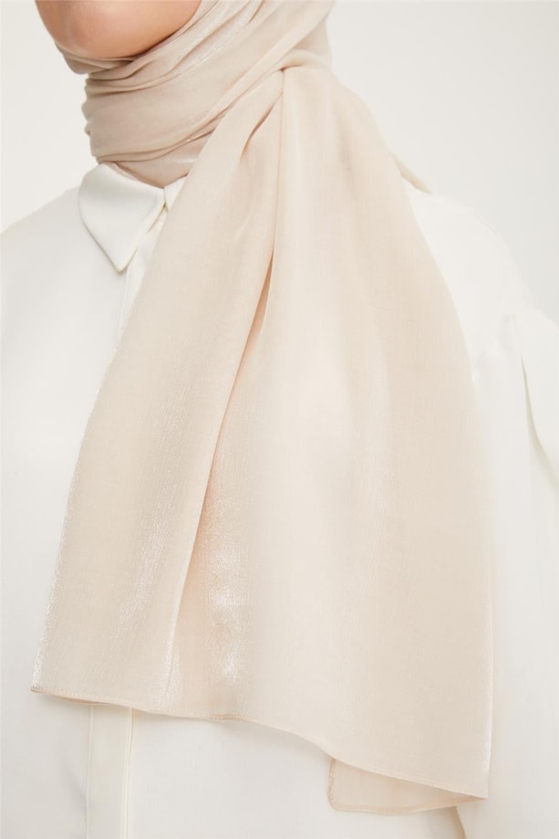 Armine Trend Pearly Şal 1 23006