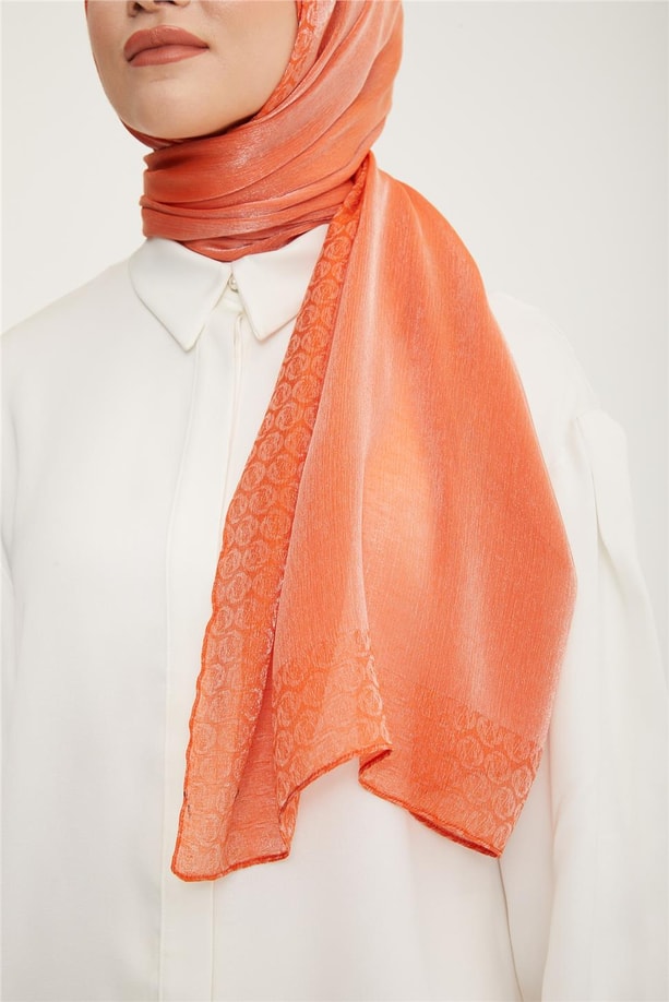 Armine Trend Pearly Şal 2 22039
