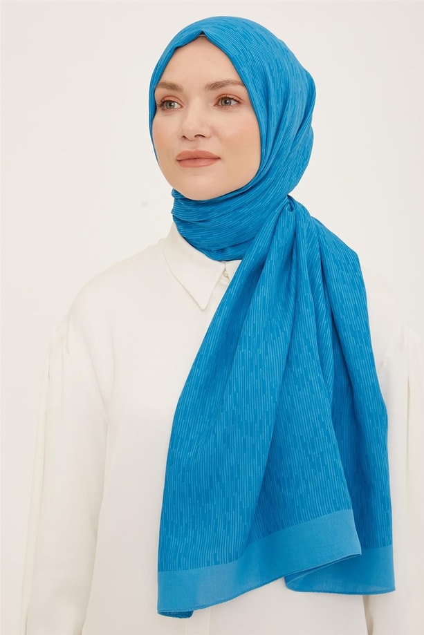Armine Trend Ultra Lıght 10 Şal 22019