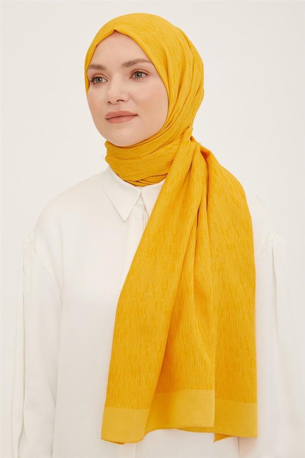 Armine Trend Ultra Lıght 10 Şal 22040
