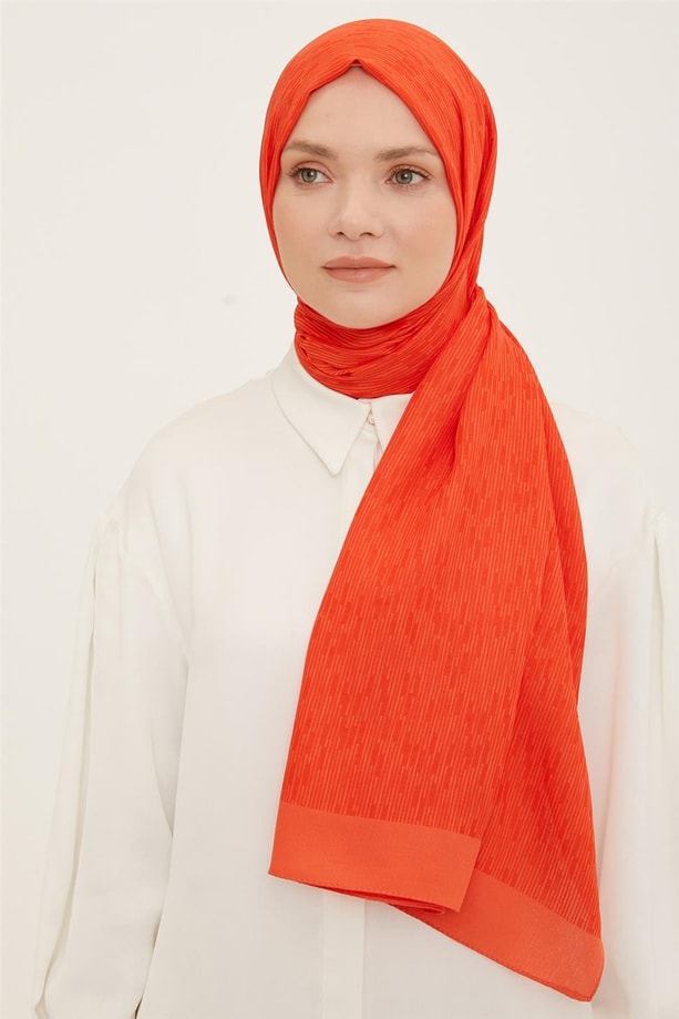Armine Trend Ultra Lıght 10 Şal 23038