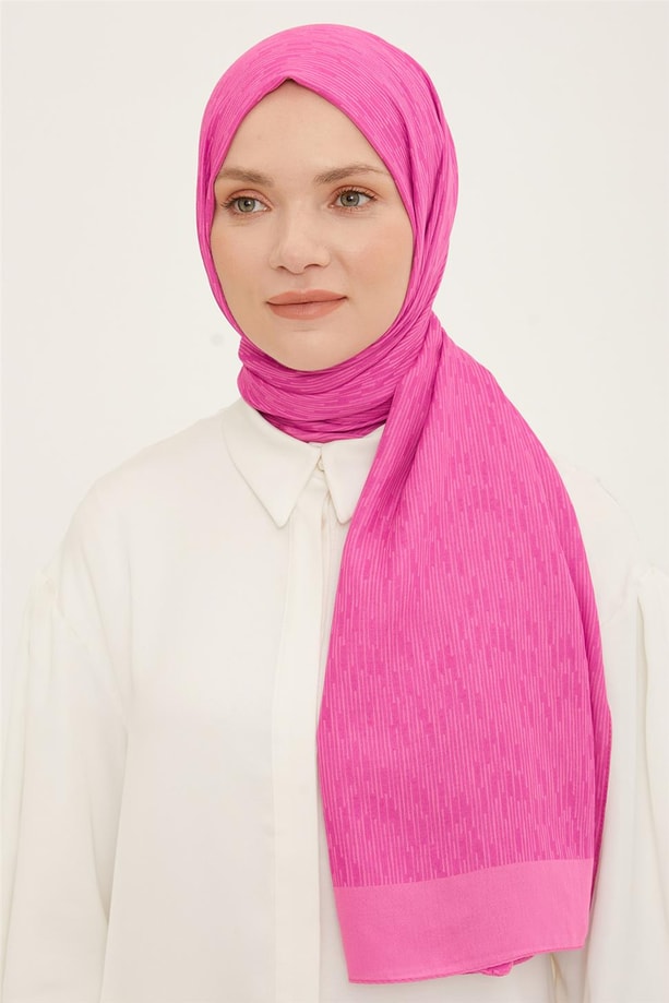 Armine Trend Ultra Lıght 10 Şal 23070