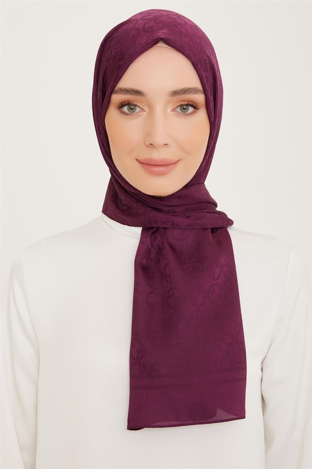 Armine Trend Janjan Jakar 1 21088