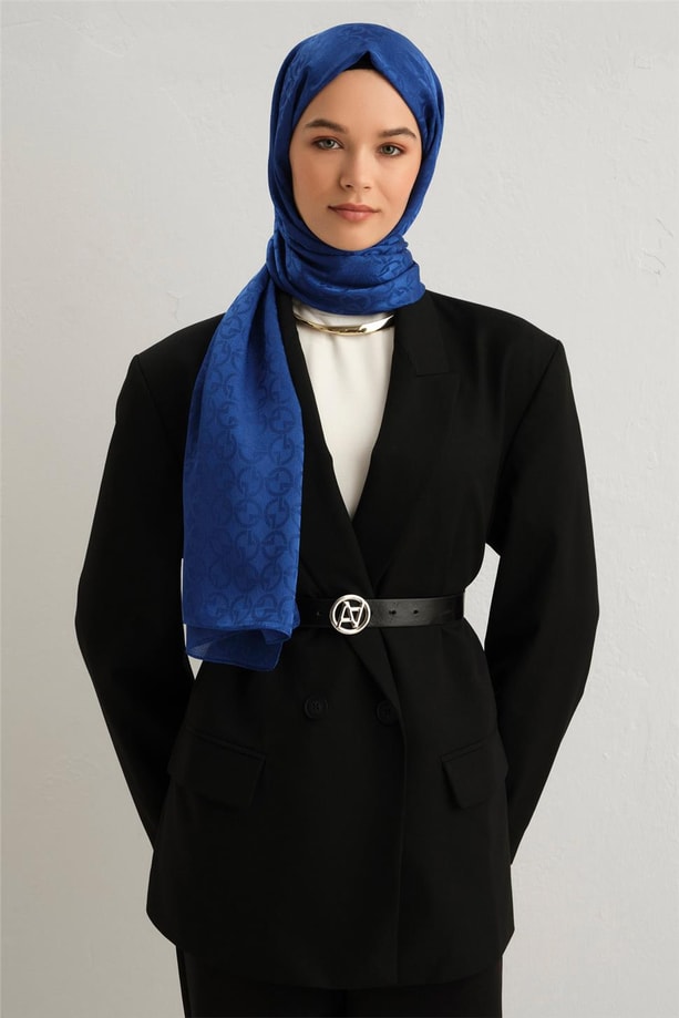 Armine Trend Janjan Jakar Şal 1 21086 21183