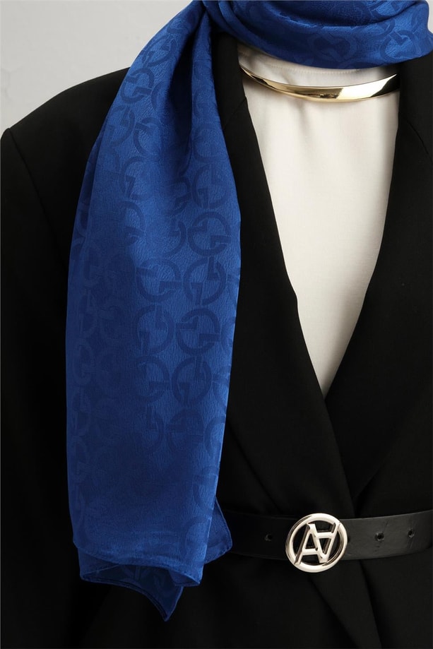Armine Trend Janjan Jakar Şal 1 21086 21183