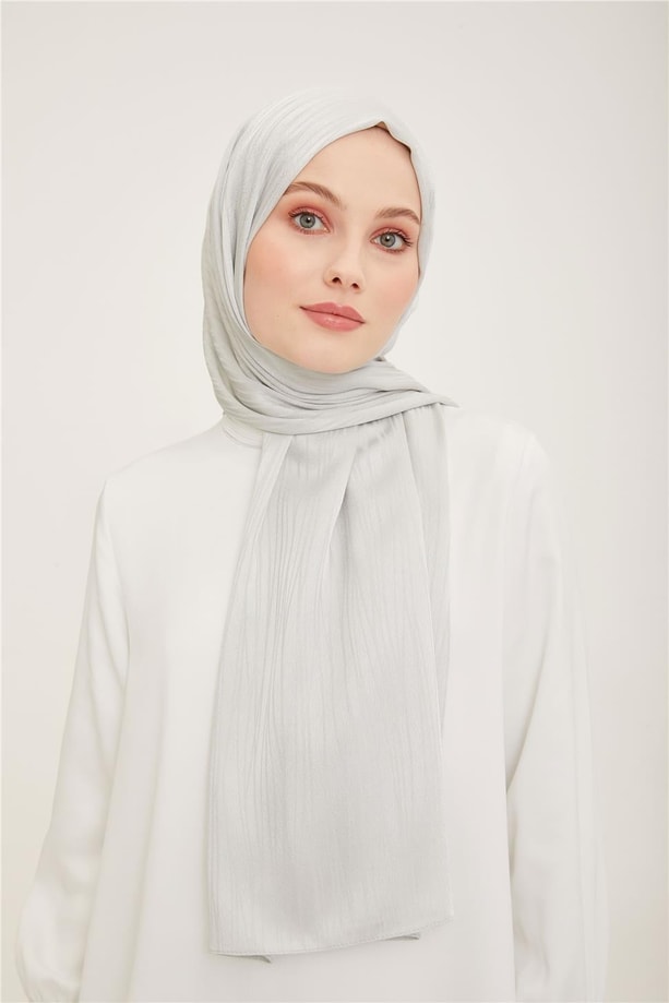 Armine Trend Janjan Jakar 2 21199
