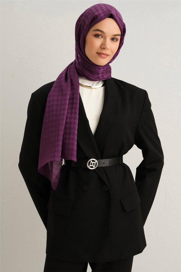 Armine Trend Janjan Jakar Şal 3 21199 21086