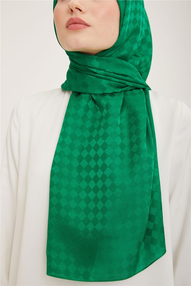 Armine Trend Janjan Jakar 3 21149