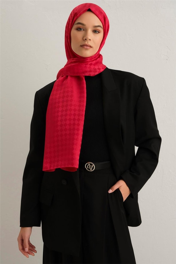 Armine Trend Janjan Jakar Şal 3 21199 21226