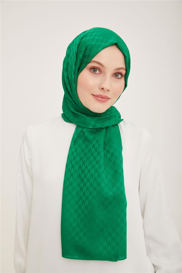 Armine Trend Janjan Jakar 4 21149