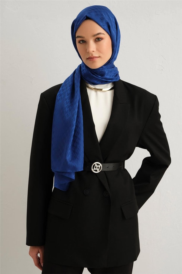 Armine Trend Janjan Jakar Şal 4 21183 21183