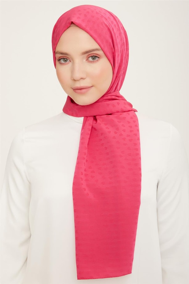 Armine Trend J.Capri Şal 4 04