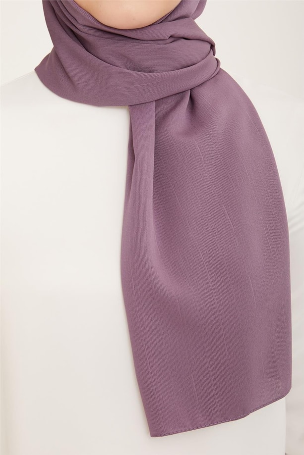 Armine Trend J.Capri Şal 5 385