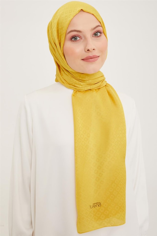Armine Trend Ruby Şal 1 02