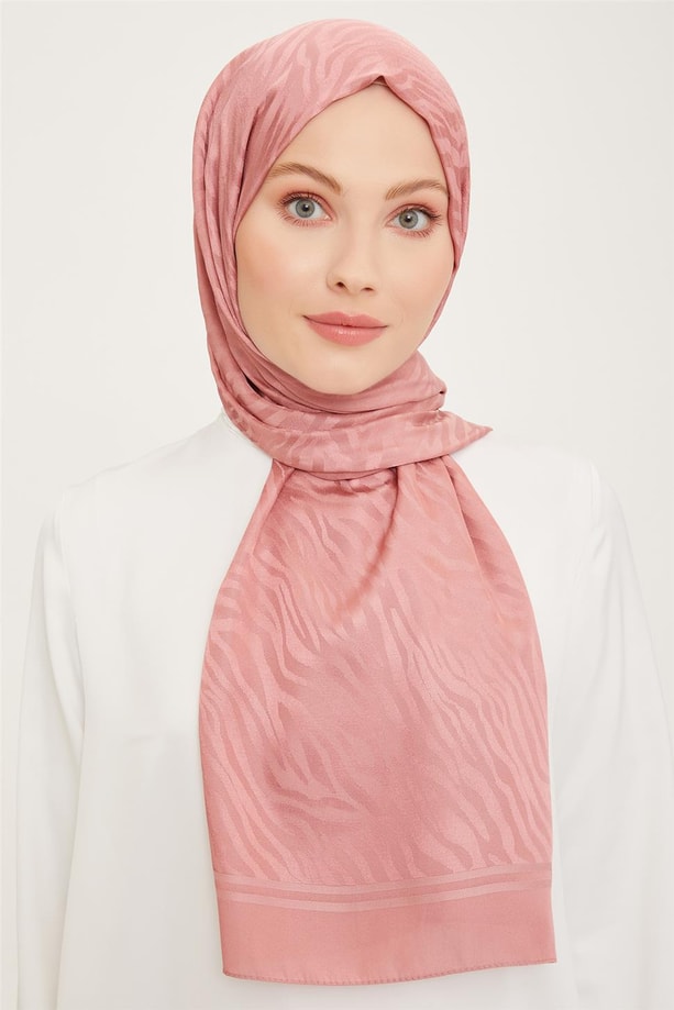 Armine Trend Diamond Şal 3 3602