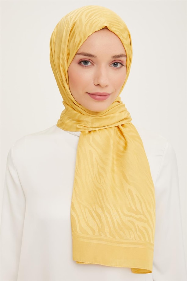 Armine Trend Diamond Şal 3 4724