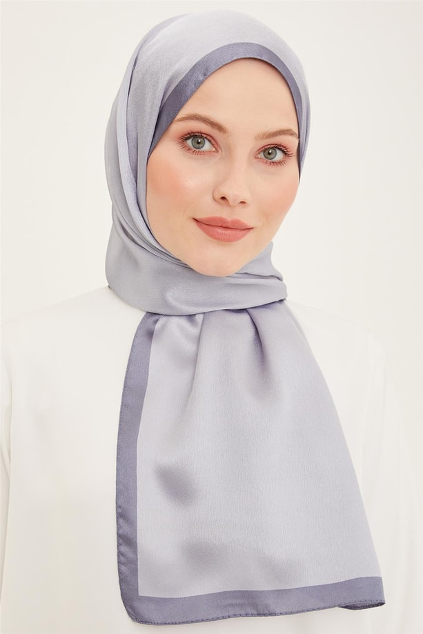 Armine Trend B.Janjan Şal 25