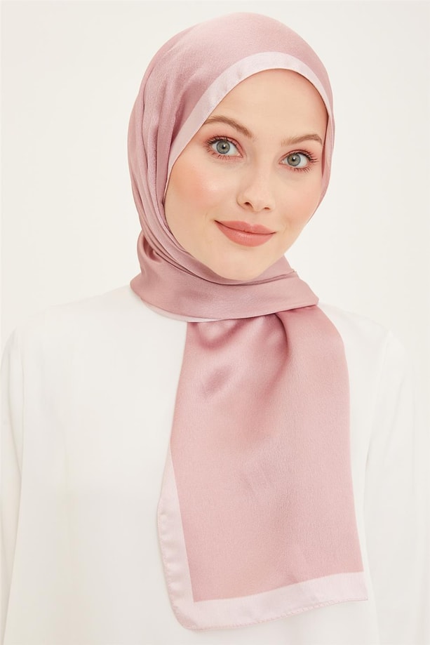 Armine Trend B.Janjan Şal 50