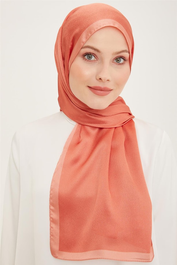 Armine Trend B.Janjan Şal 87