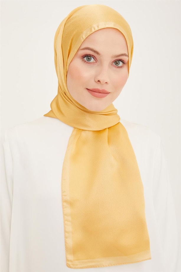 Armine Trend B.Janjan Şal 88