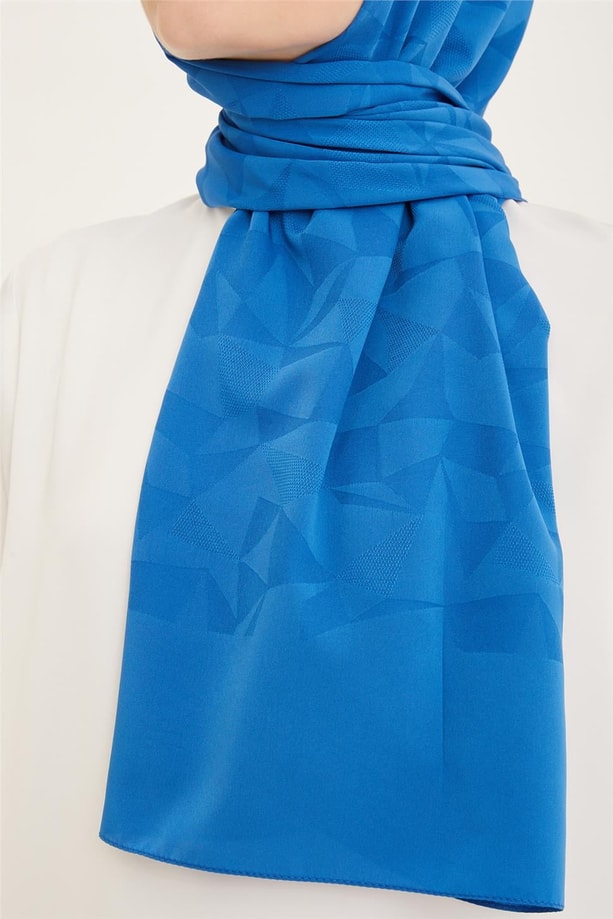 Armine Trend J.Capri Şal 7 17