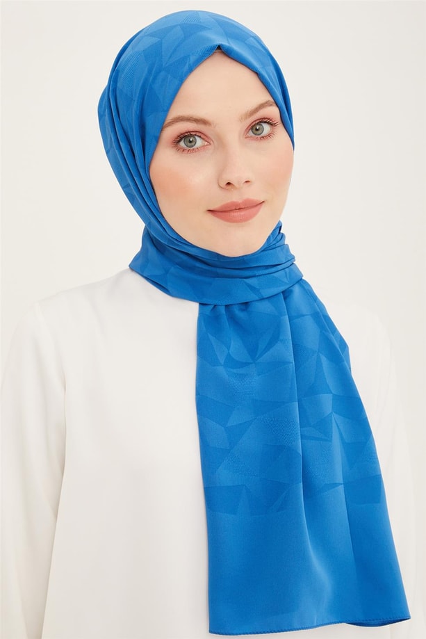 Armine Trend J.Capri Şal 7 17