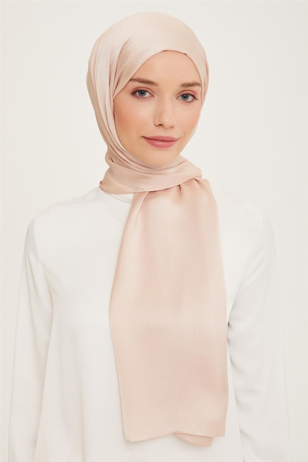 Armine Trend Janjan Şifon Şal 1 326