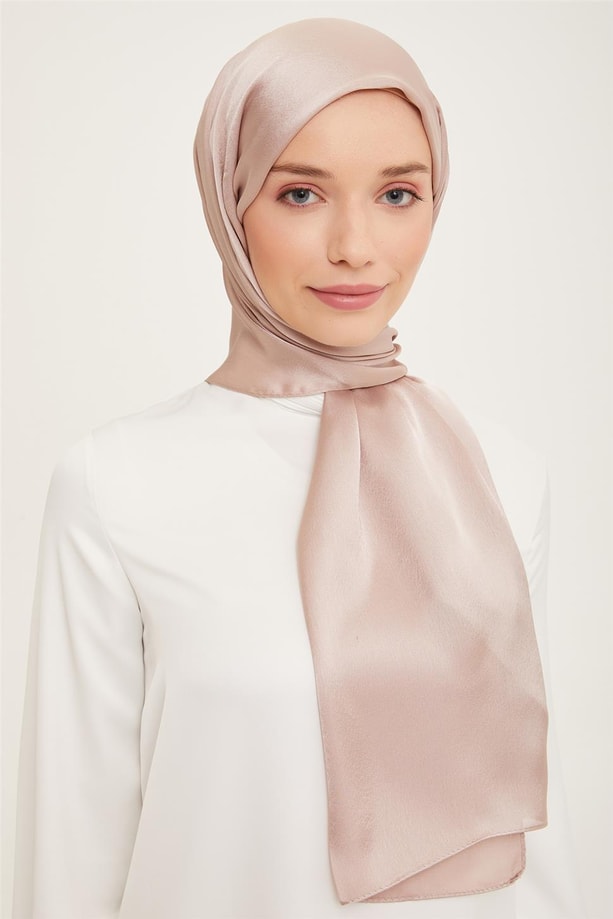 Armine Trend Janjan Şifon Şal 1 328