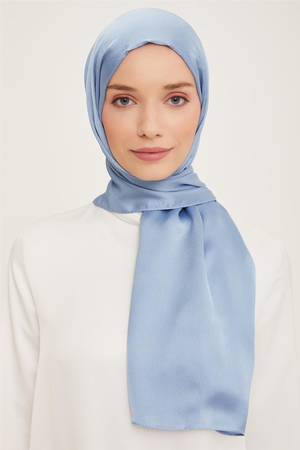 Armine Trend Janjan Şifon Şal 1 362