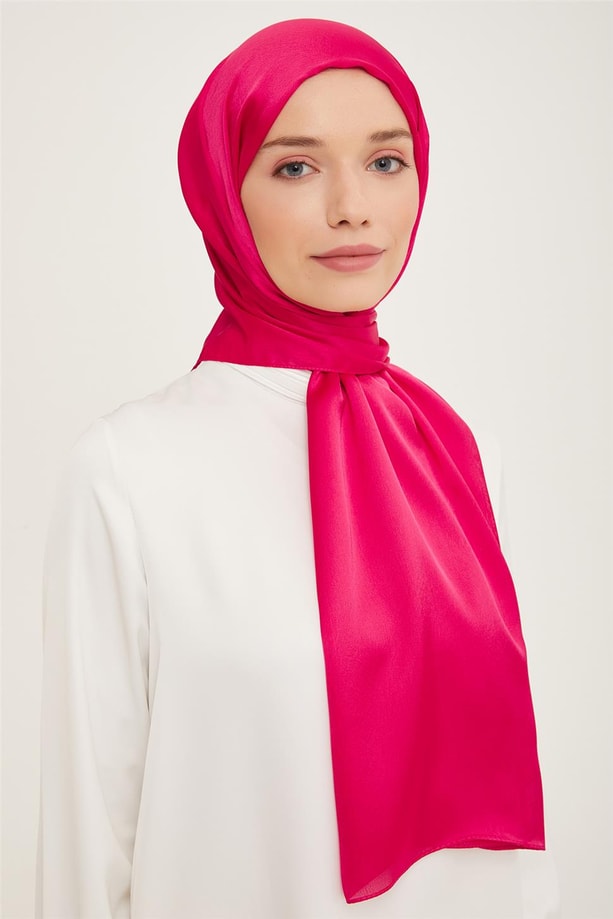 Armine Trend Janjan Şifon Şal 1 391