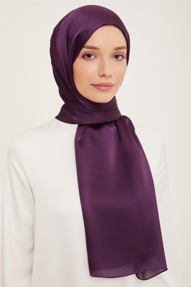 Armine Trend Janjan Şifon Şal 1 395